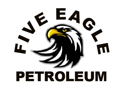 Five Eagle Petroleum